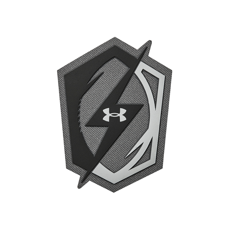 Discover unique custom embroidery patches for hats.